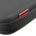 Чехол для ноутбука Rivacase 5131 Black 15.6
