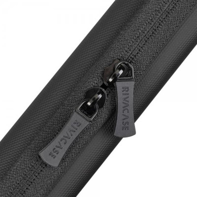 Чехол для ноутбука Rivacase 5131 Black 15.6