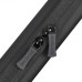 Чехол для ноутбука Rivacase 5131 Black 15.6