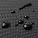 Чехол для ноутбука Rivacase 5131 Black 15.6