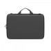 Чехол для ноутбука Rivacase 5131 Black 15.6