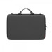 Чехол для ноутбука Rivacase 5131 Black 15.6