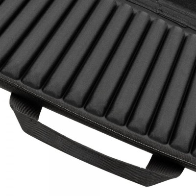 Чехол для ноутбука Rivacase 5131 Black 15.6