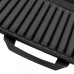 Чехол для ноутбука Rivacase 5131 Black 15.6