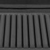 Чехол для ноутбука Rivacase 5131 Black 15.6