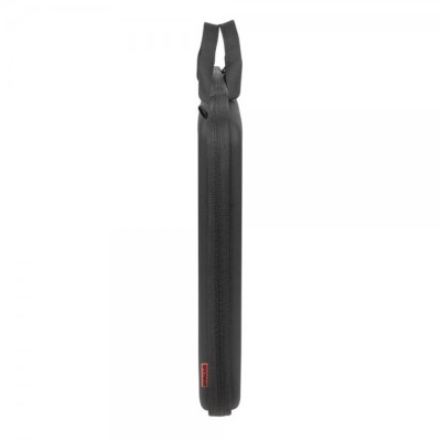 Чехол для ноутбука Rivacase 5131 Black 15.6