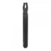 Чехол для ноутбука Rivacase 5131 Black 15.6