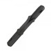 Чехол для ноутбука Rivacase 5131 Black 15.6