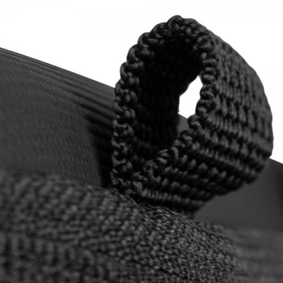 Чехол для ноутбука Rivacase 5131 Black 15.6