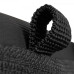 Чехол для ноутбука Rivacase 5131 Black 15.6