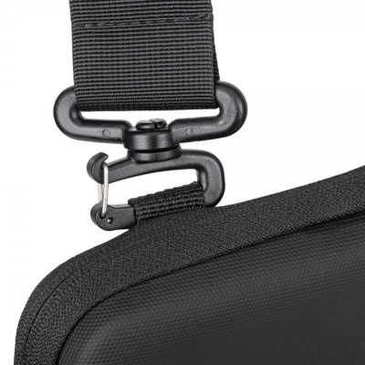 Чехол для ноутбука Rivacase 5131 Black 15.6