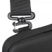 Чехол для ноутбука Rivacase 5131 Black 15.6