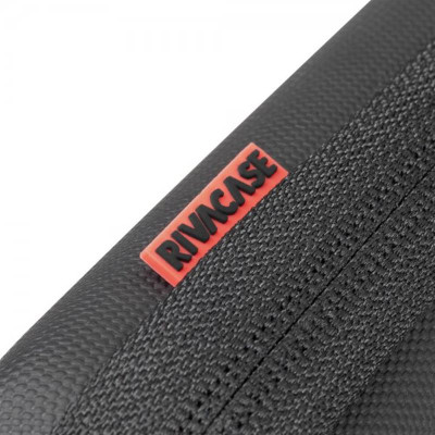 Чехол для ноутбука Rivacase 5131 Black 15.6