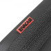 Чехол для ноутбука Rivacase 5131 Black 15.6