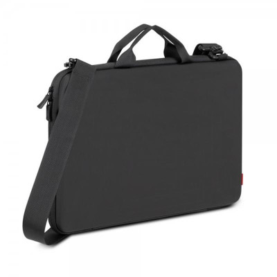 Чехол для ноутбука Rivacase 5131 Black 15.6