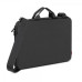 Чехол для ноутбука Rivacase 5131 Black 15.6