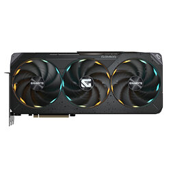 Відеокарта GIGABYTE GeForce RTX5090 32GB GAMING OC (GV-N5090GAMING OC-32GD)