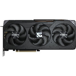 Відеокарта GIGABYTE Radeon RX 9070 XT 16Gb GAMING OC (GV-R9070XTGAMING OC-16GD)