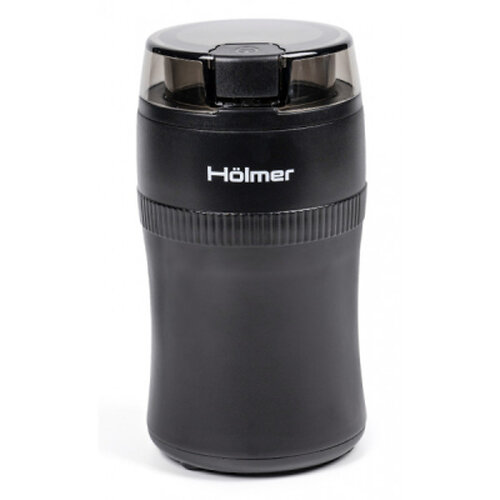 Кавомолка Hölmer HGC-002