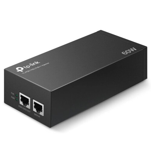 Адаптер PoE TP-Link POE170S