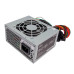 Блок живлення 1stPlayer PS-400SFX APFC 400W Bulk (C1-SFX-400-SV-EU)