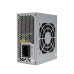 Блок живлення 1stPlayer PS-400SFX APFC 400W Bulk (C1-SFX-400-SV-EU)