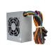Блок живлення 1stPlayer PS-400SFX APFC 400W Bulk (C1-SFX-400-SV-EU)