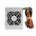 Блок живлення 1stPlayer PS-400SFX APFC 400W Bulk (C1-SFX-400-SV-EU)