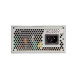 Блок живлення 1stPlayer PS-400SFX APFC 400W Bulk (C1-SFX-400-SV-EU)