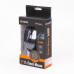 Миша A4Tech N-500FS Black Миша A4Tech N-500FS Black
