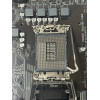 Материнская плата Gigabyte H610M K V2 Socket 1700