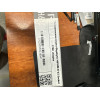 Материнская плата Gigabyte H610M K V2 Socket 1700