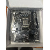 Материнская плата Gigabyte H610M K V2 Socket 1700