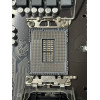 Материнская плата Gigabyte H610M K V2 Socket 1700