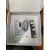 Материнская плата Gigabyte H610M K V2 Socket 1700