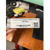 Материнская плата Gigabyte H610M K V2 Socket 1700