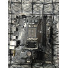 Материнская плата Gigabyte H610M K V2 Socket 1700