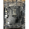 Материнская плата MSI Pro H610M-E DDR4 Socket 1700