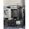 Материнська плата MSI B860M Gaming Plus WiFi Socket 1851