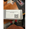 Материнська плата MSI B860M Gaming Plus WiFi Socket 1851