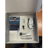 Материнська плата MSI B860M Gaming Plus WiFi Socket 1851