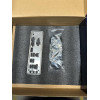 Материнская плата Asus Prime B450M-K II Socket AM4