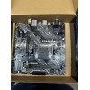 Материнская плата Asus Prime B450M-K II Socket AM4