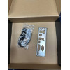 Материнская плата Asus Prime B450M-K II Socket AM4