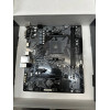 Материнская плата Gigabyte A520M K V2 Socket AM4