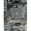 Материнская плата Gigabyte A520M K V2 Socket AM4