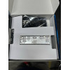 Материнская плата Gigabyte A520M K V2 Socket AM4