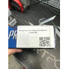 Материнская плата Gigabyte A520M K V2 Socket AM4