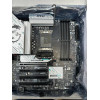 Материнська плата MSI B860M Gaming Plus WiFi Socket 1851