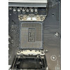 Материнська плата MSI B860M Gaming Plus WiFi Socket 1851